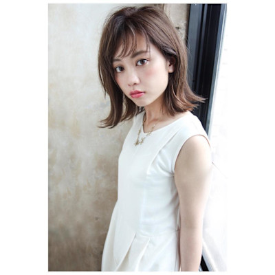 gezellig×スタイル