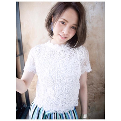 gezellig×スタイル