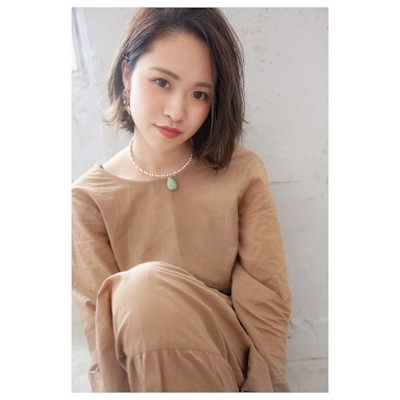 gezellig×スタイル