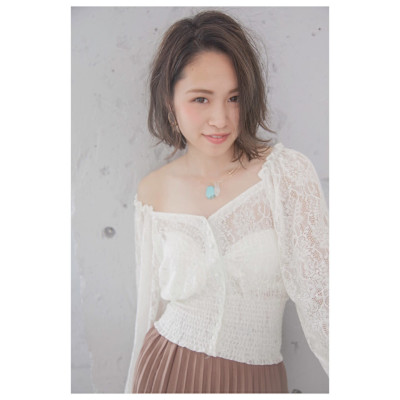 gezellig×スタイル