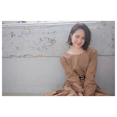 gezellig×スタイル