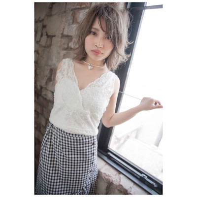 gezellig×スタイル