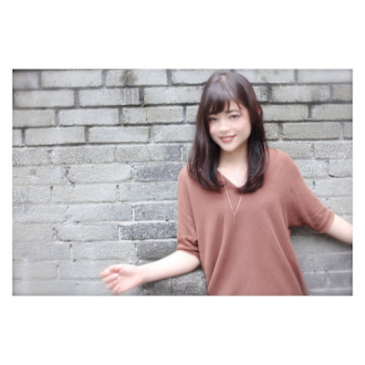 gezellig×スタイル