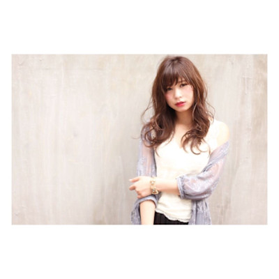 gezellig×スタイル