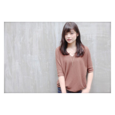 gezellig×スタイル