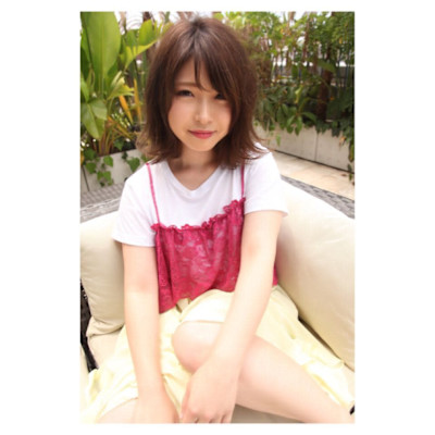 gezellig×スタイル