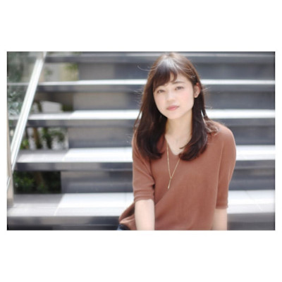 gezellig×スタイル