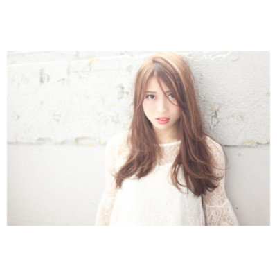 gezellig×スタイル