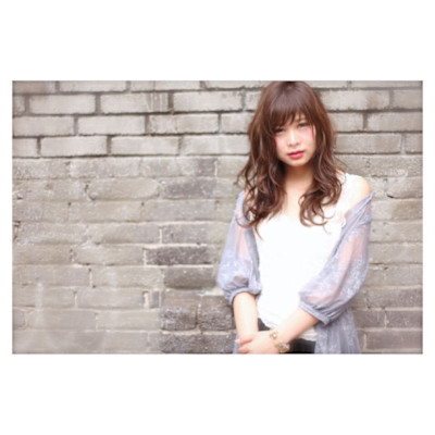 gezellig×スタイル