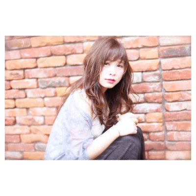 gezellig×スタイル