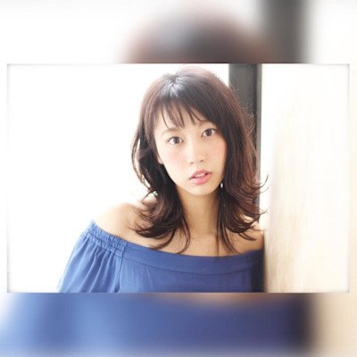 gezellig×スタイル