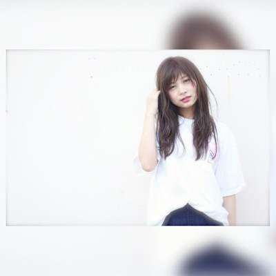 gezellig×スタイル