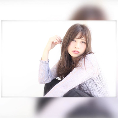 gezellig×スタイル