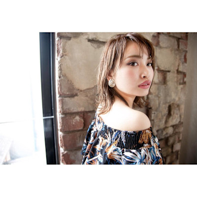 gezellig×スタイル