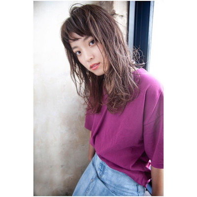 gezellig×スタイル