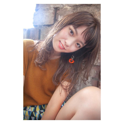 gezellig×スタイル