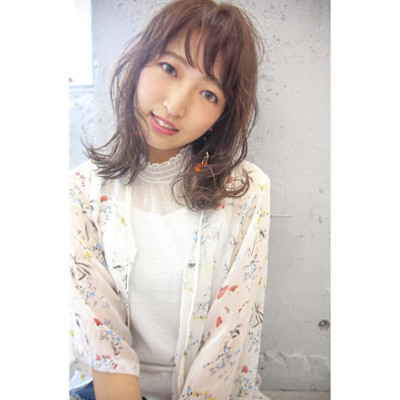 gezellig×スタイル