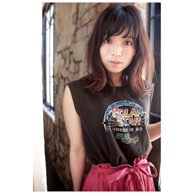 gezellig×スタイル