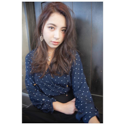 gezellig×スタイル