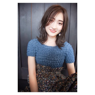 gezellig×スタイル