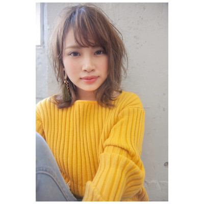 gezellig×スタイル