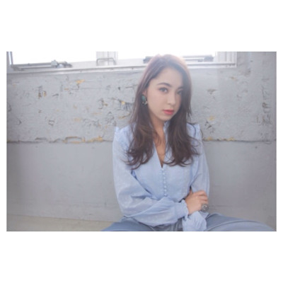 gezellig×スタイル