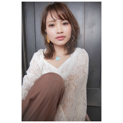 gezellig×スタイル