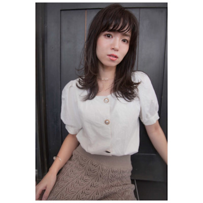 gezellig×スタイル