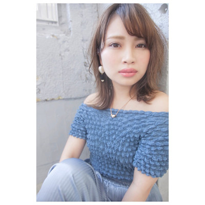 gezellig×スタイル