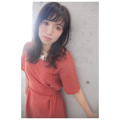 gezellig×スタイル