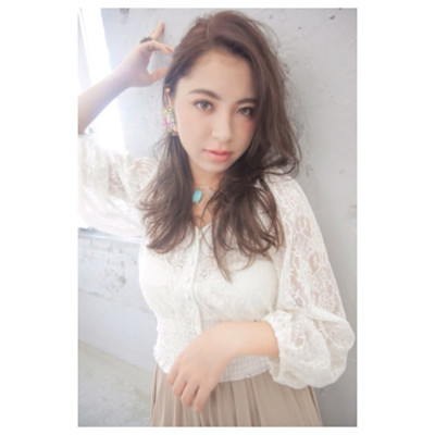 gezellig×スタイル