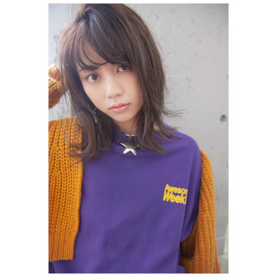 gezellig×スタイル