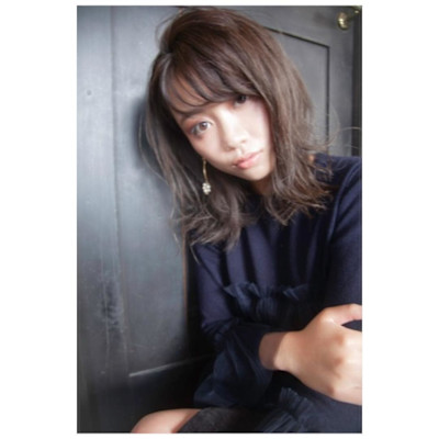 gezellig×スタイル