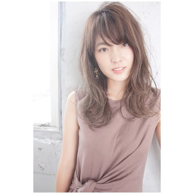 gezellig×スタイル