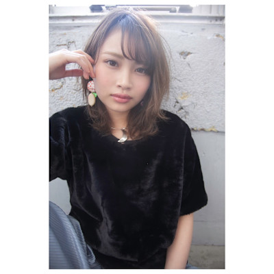 gezellig×スタイル