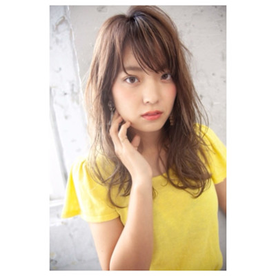 gezellig×スタイル