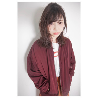 gezellig×スタイル