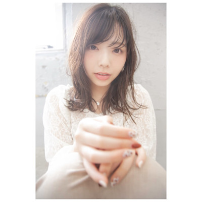 gezellig×スタイル