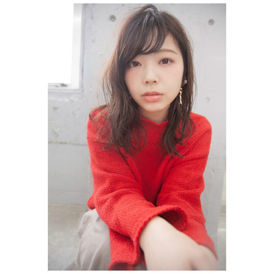 gezellig×スタイル