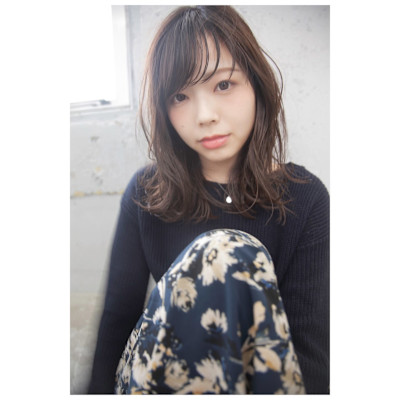 gezellig×スタイル