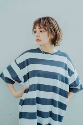 Sia中野新橋　中野坂上　西新宿　中野富士見町　中野　新中野