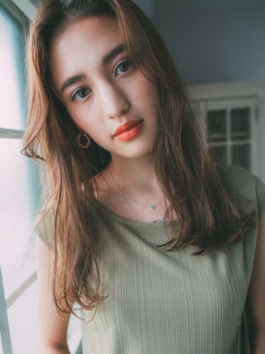 Sia中野新橋　中野坂上　西新宿　中野富士見町　中野　新中野