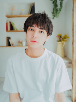 Sia中野新橋　中野坂上　西新宿　中野富士見町　中野　新中野