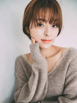 Sia中野新橋　中野坂上　西新宿　中野富士見町　中野　新中野