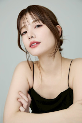 ENTER 天神店×スタイル