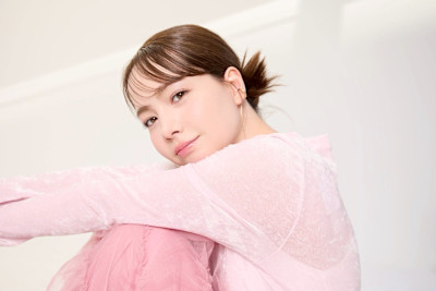 ENTER 天神店×スタイル