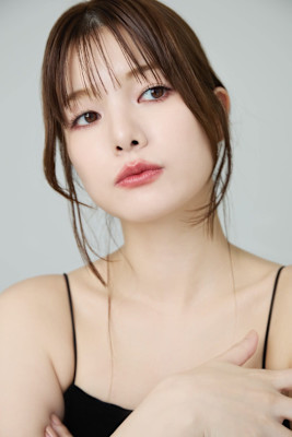 ENTER 天神店×スタイル