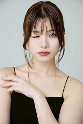 ENTER 天神店×スタイル