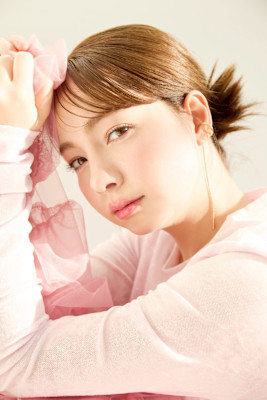 ENTER 天神店×スタイル