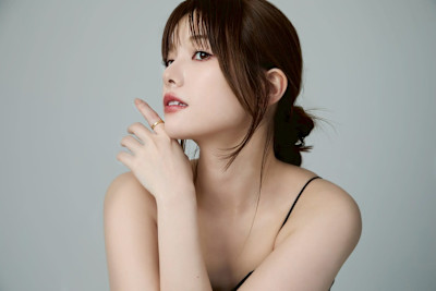 ENTER 天神店×スタイル